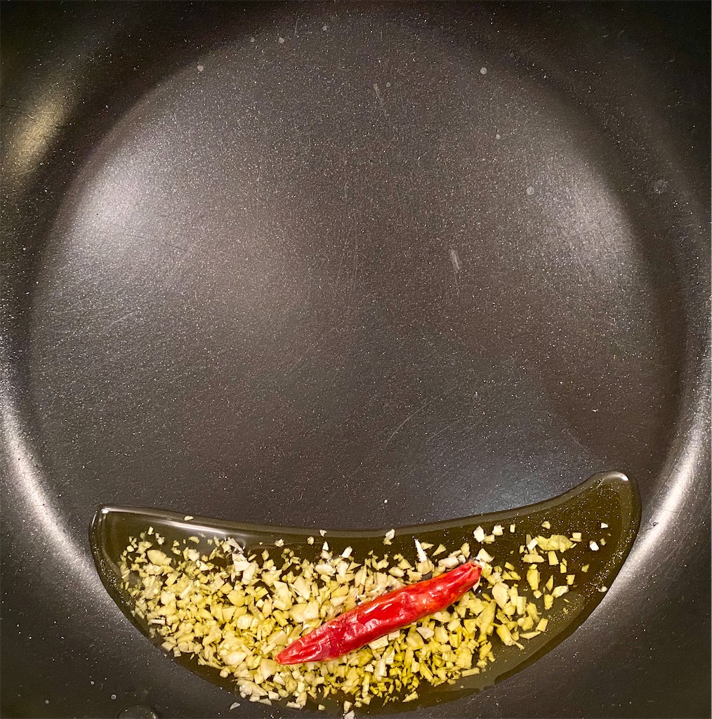 f:id:panage-mid:20210410181044j:image