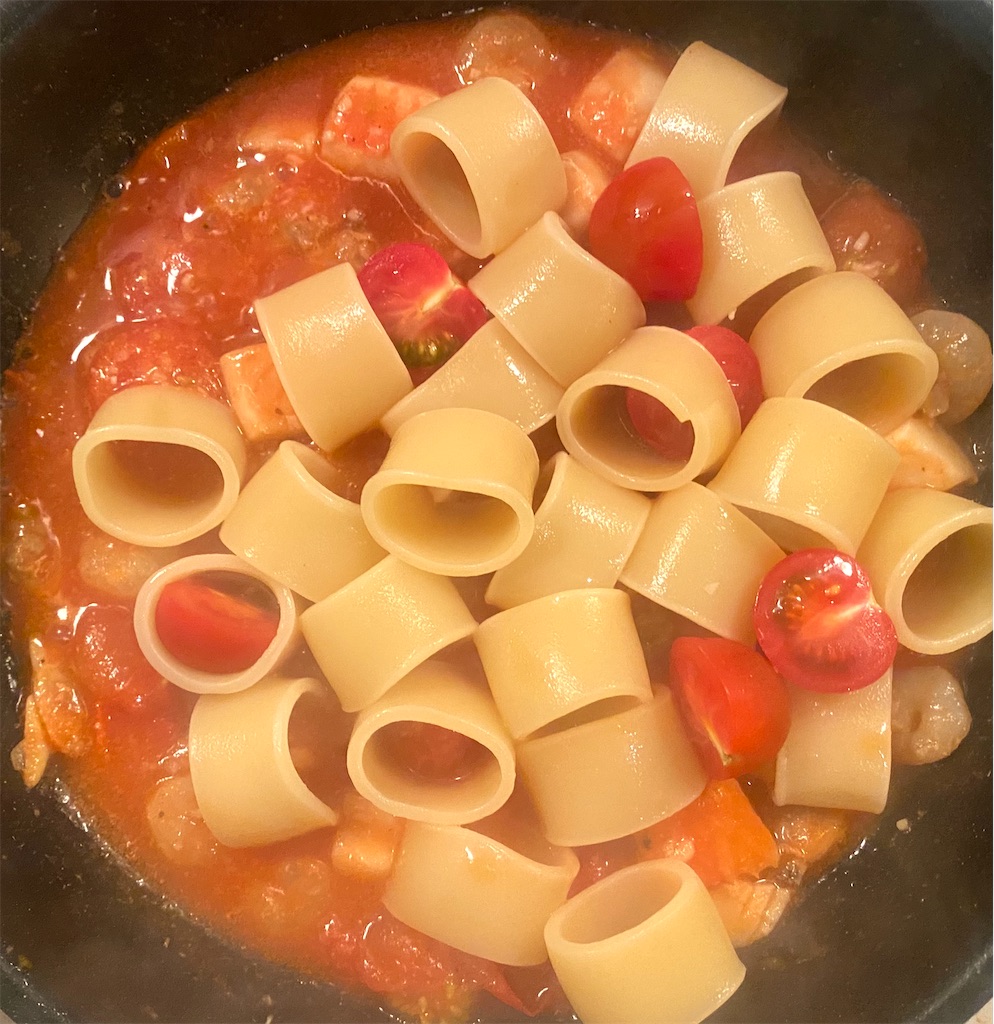 f:id:panage-mid:20210410181058j:image