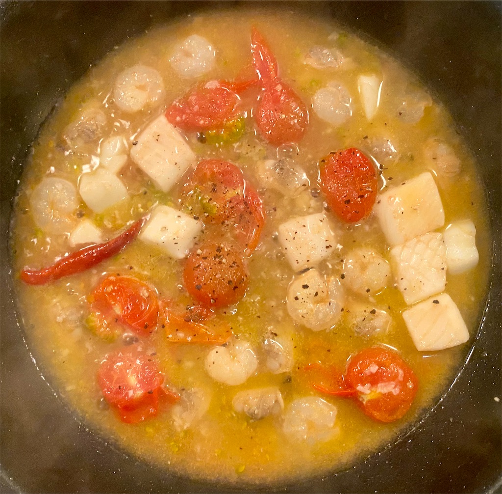 f:id:panage-mid:20210410181112j:image