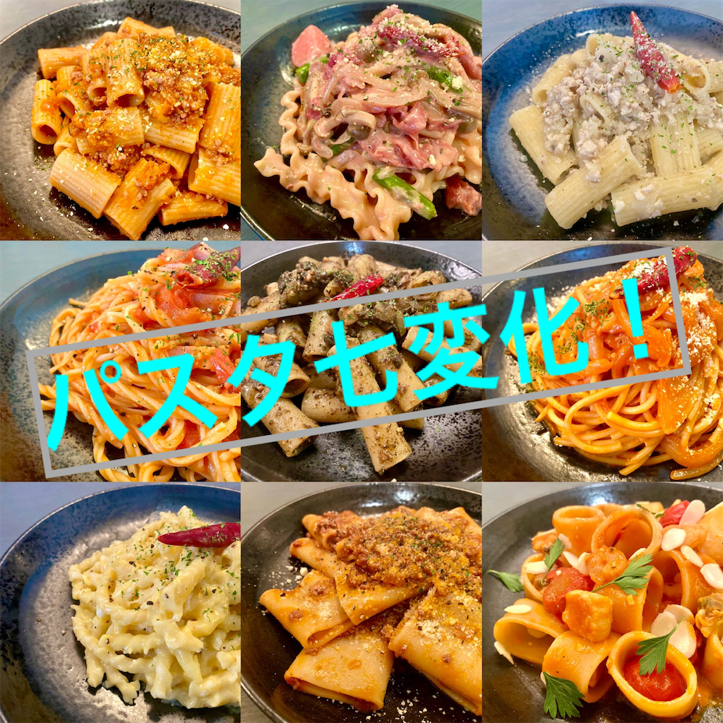 f:id:panage-mid:20210411002237p:image