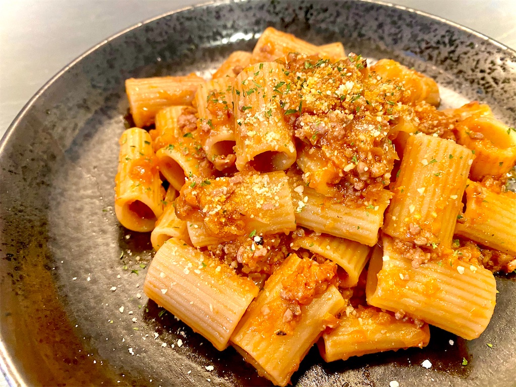 f:id:panage-mid:20210411005441j:image