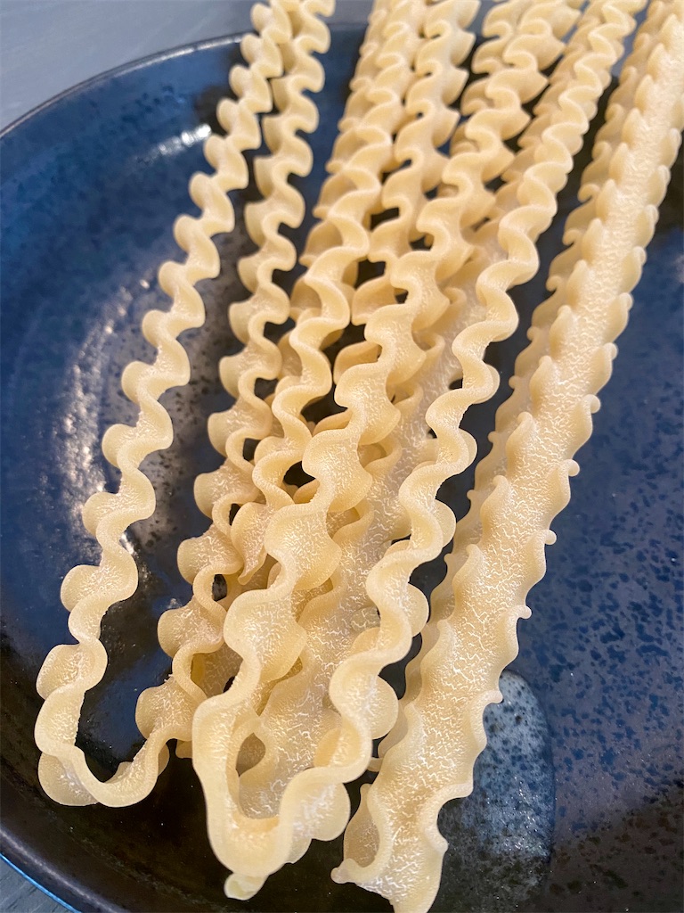 f:id:panage-mid:20210411005610j:image