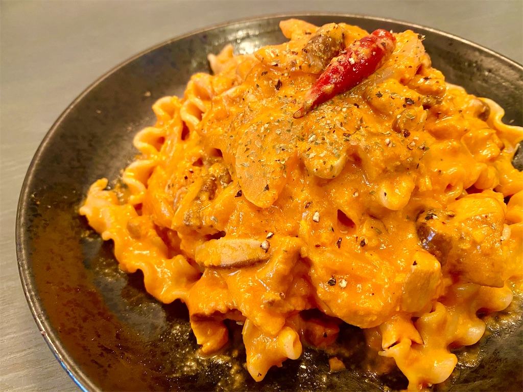 f:id:panage-mid:20210411005809j:image