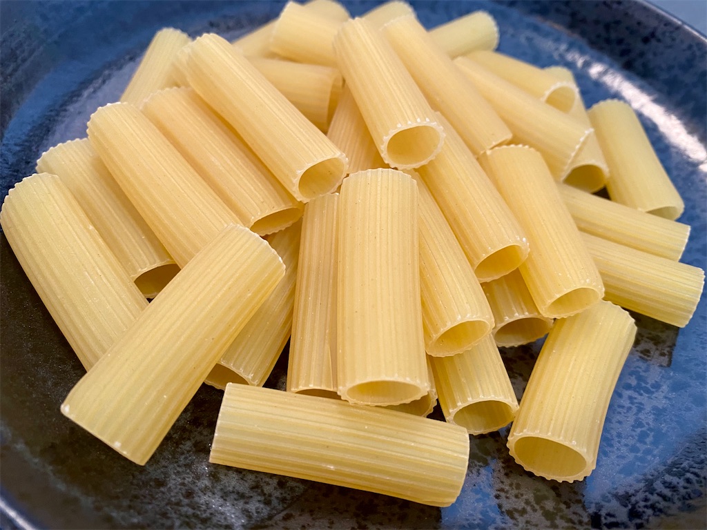 f:id:panage-mid:20210411005856j:image