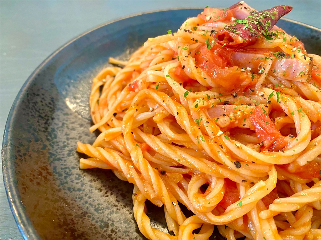 f:id:panage-mid:20210411011405j:image