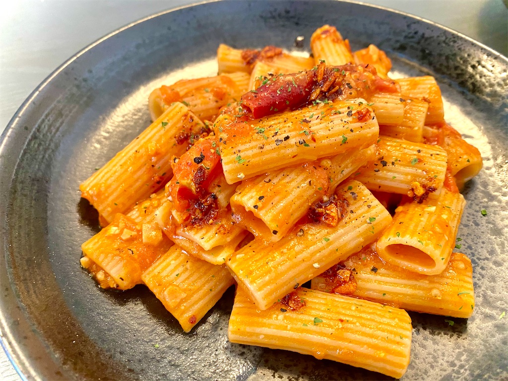 f:id:panage-mid:20210411011528j:image