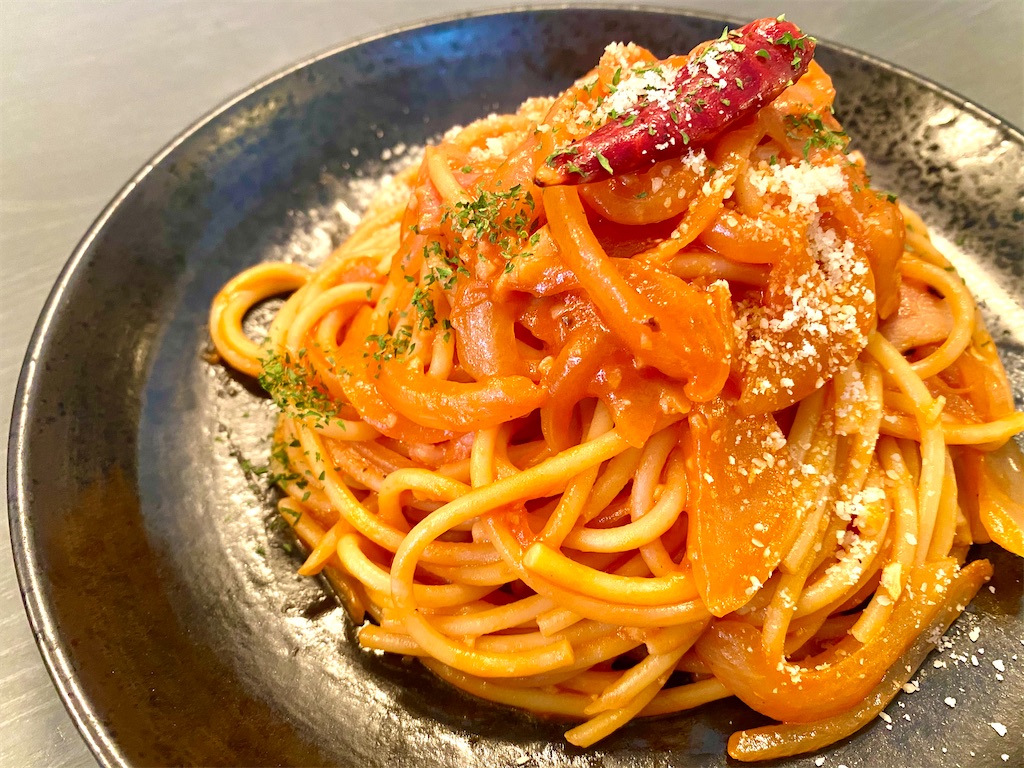 f:id:panage-mid:20210411012007j:image