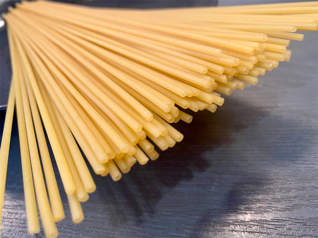 f:id:panage-mid:20210411110126j:image