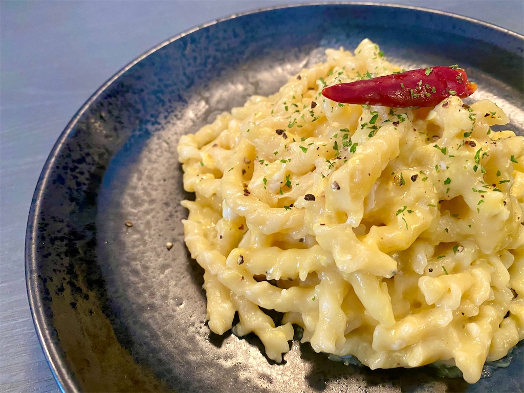 f:id:panage-mid:20210411110441j:image