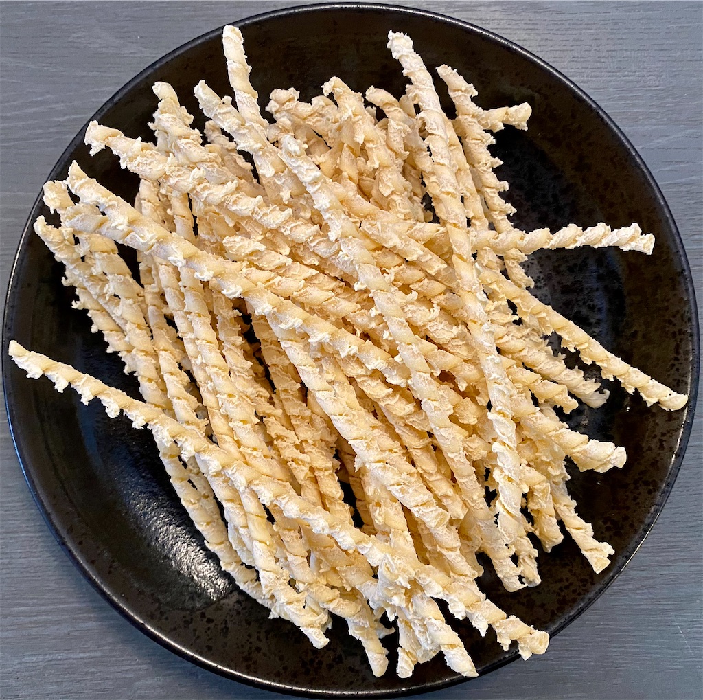 f:id:panage-mid:20210411110511j:image