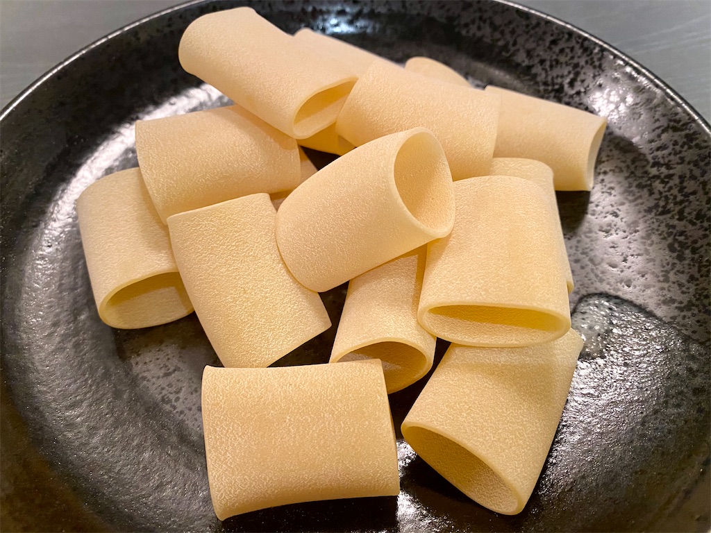 f:id:panage-mid:20210411110953j:image