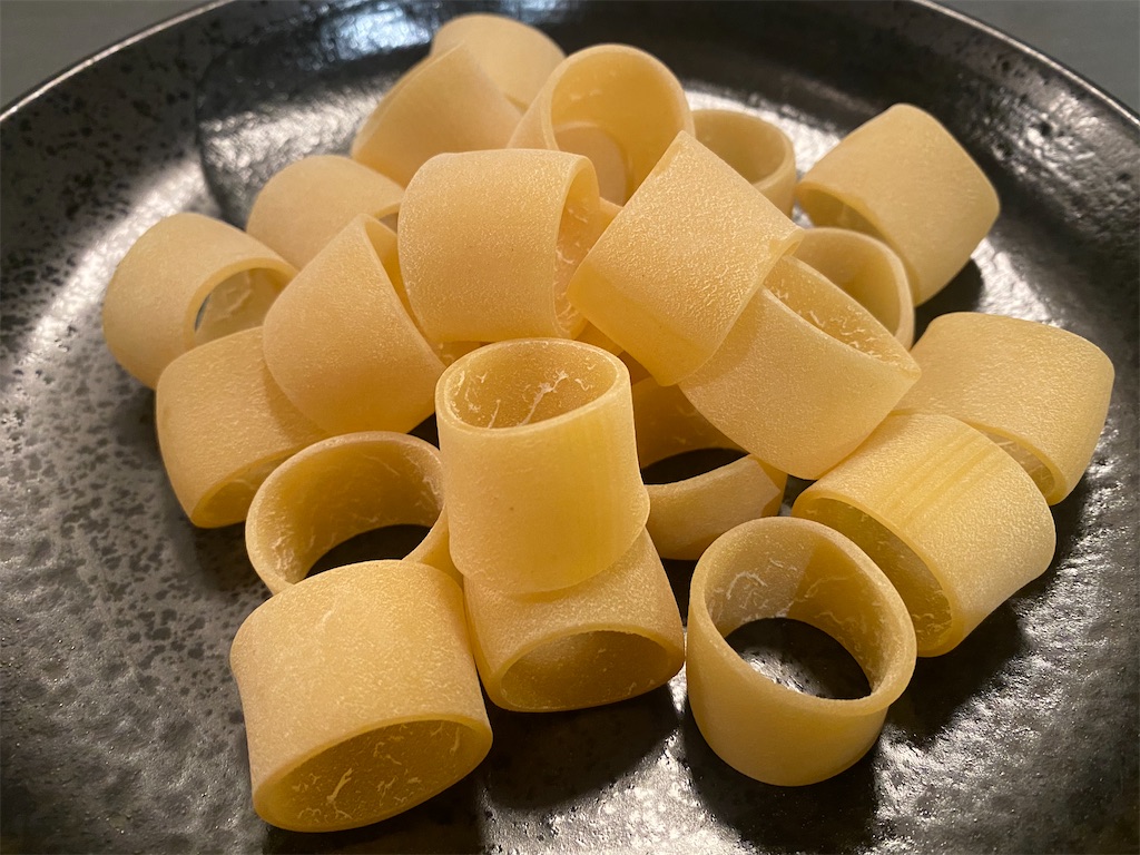 f:id:panage-mid:20210411111313j:image