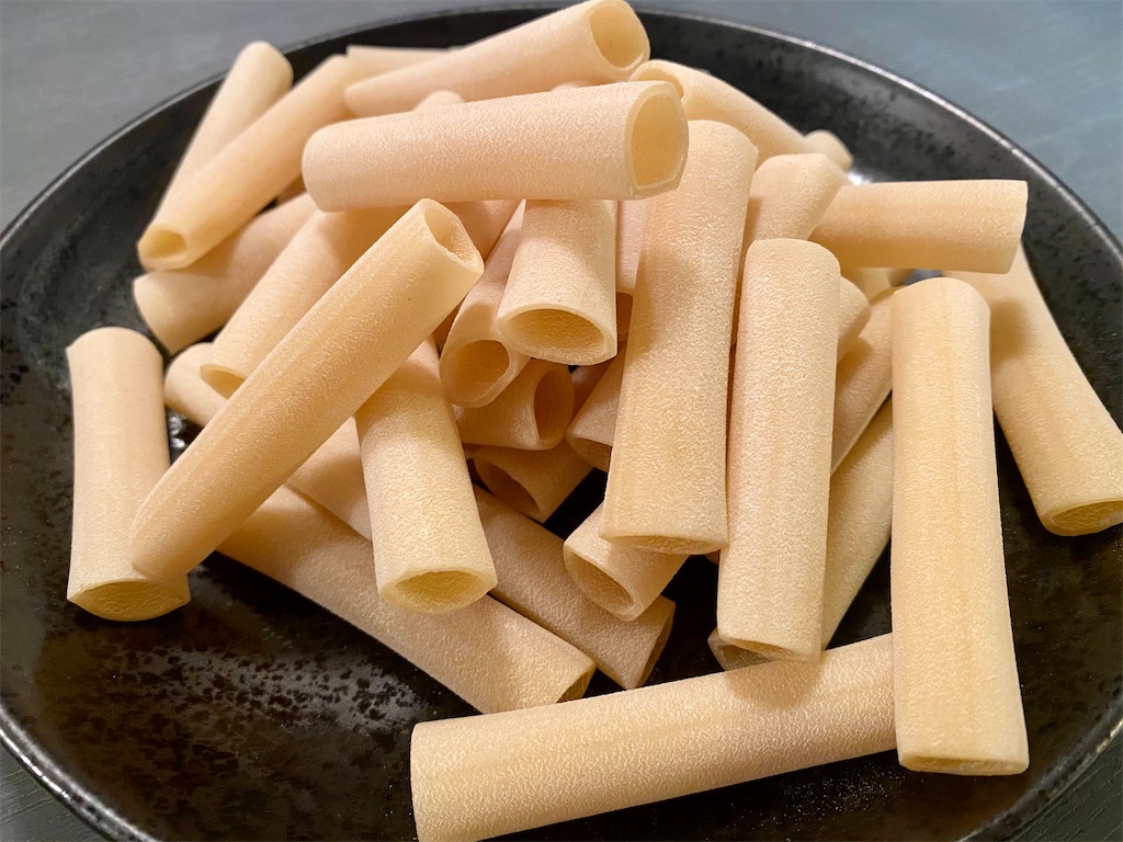 f:id:panage-mid:20210411113022j:image