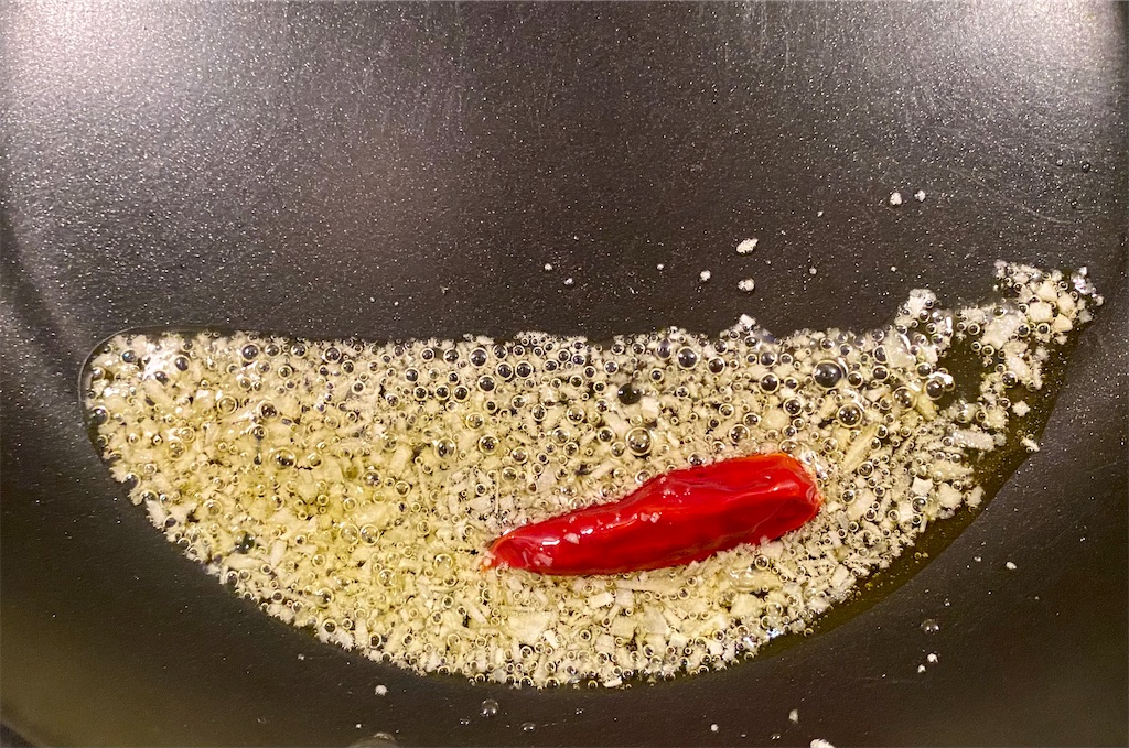 f:id:panage-mid:20210419221811j:image