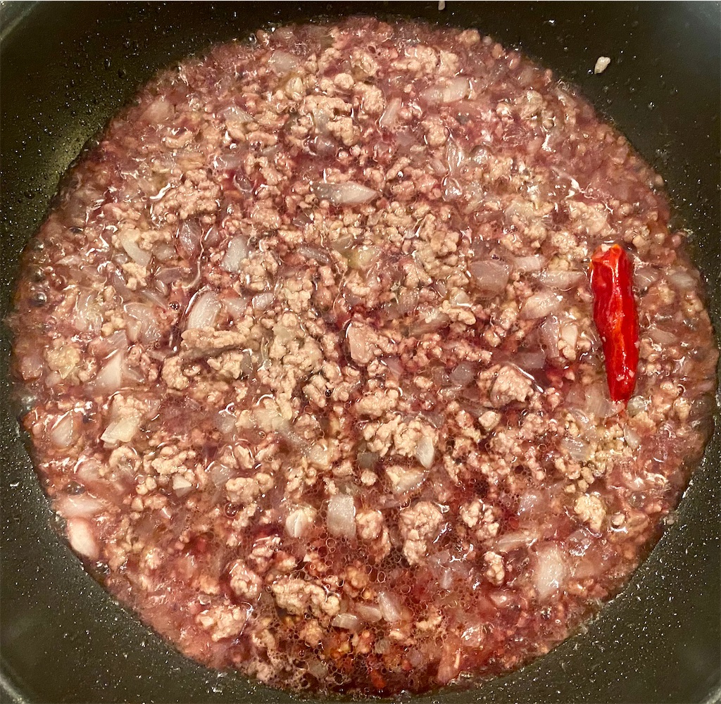 f:id:panage-mid:20210419221828j:image