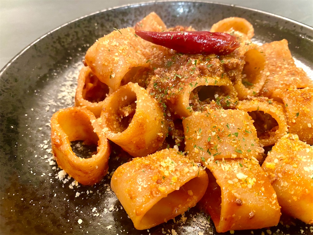 f:id:panage-mid:20210419221833j:image