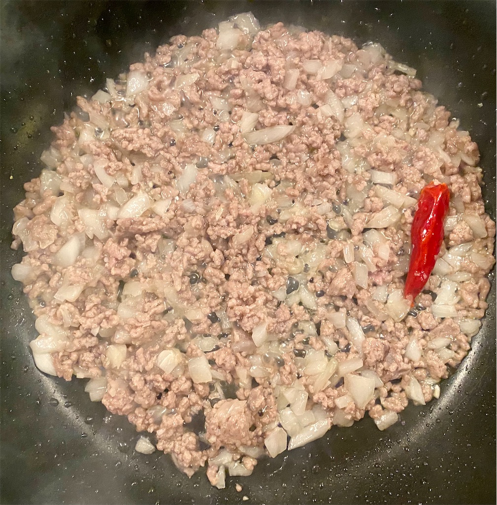 f:id:panage-mid:20210419221843j:image