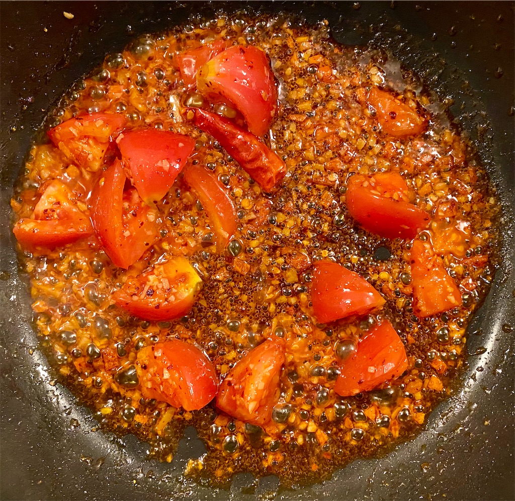 f:id:panage-mid:20210424011756j:image