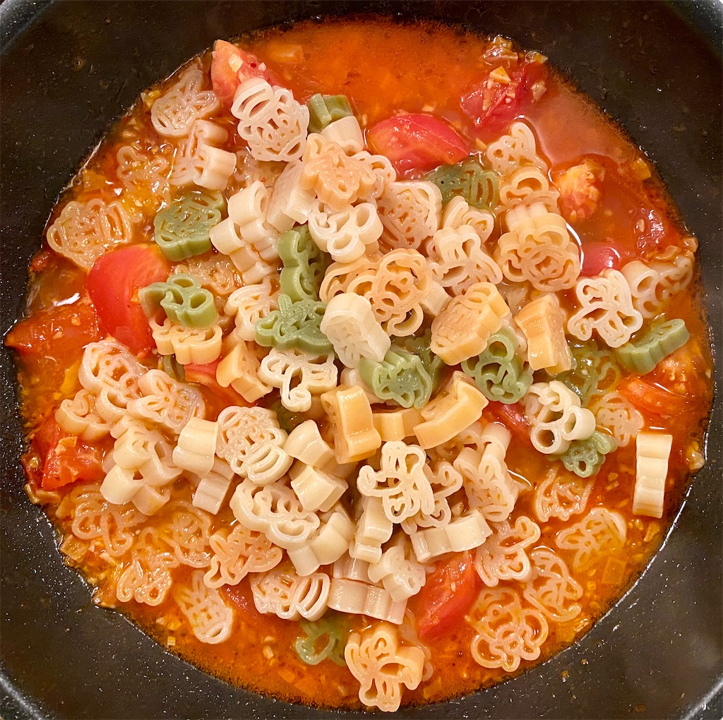 f:id:panage-mid:20210424011804j:image