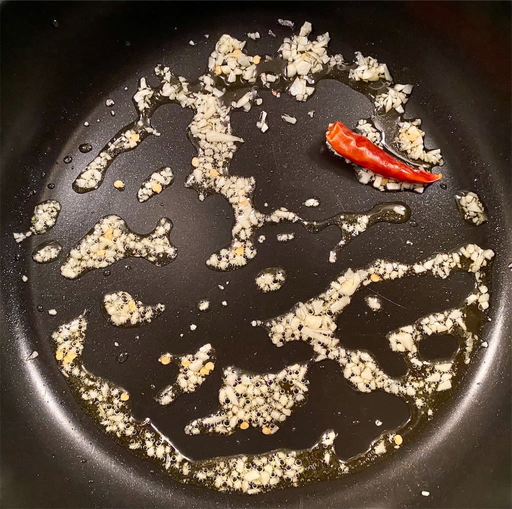 f:id:panage-mid:20210424011811j:image