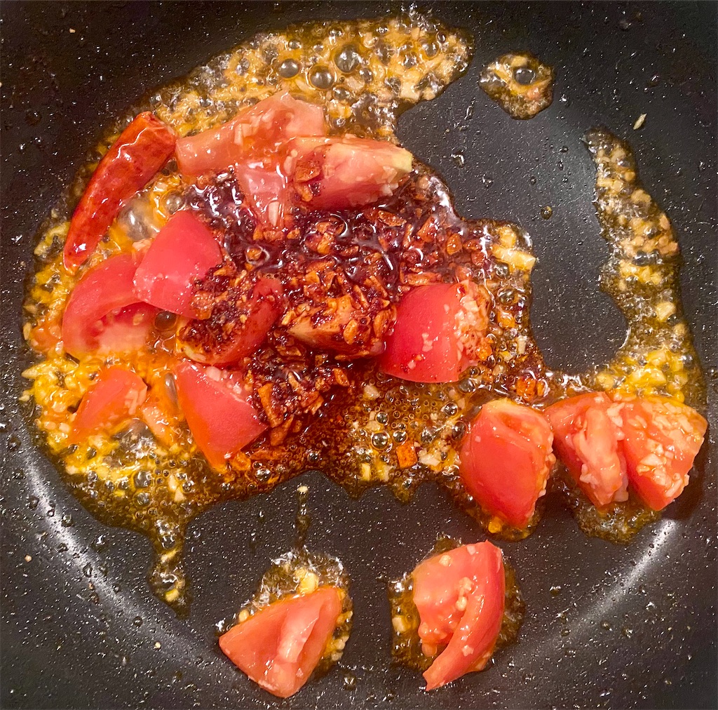 f:id:panage-mid:20210424011814j:image