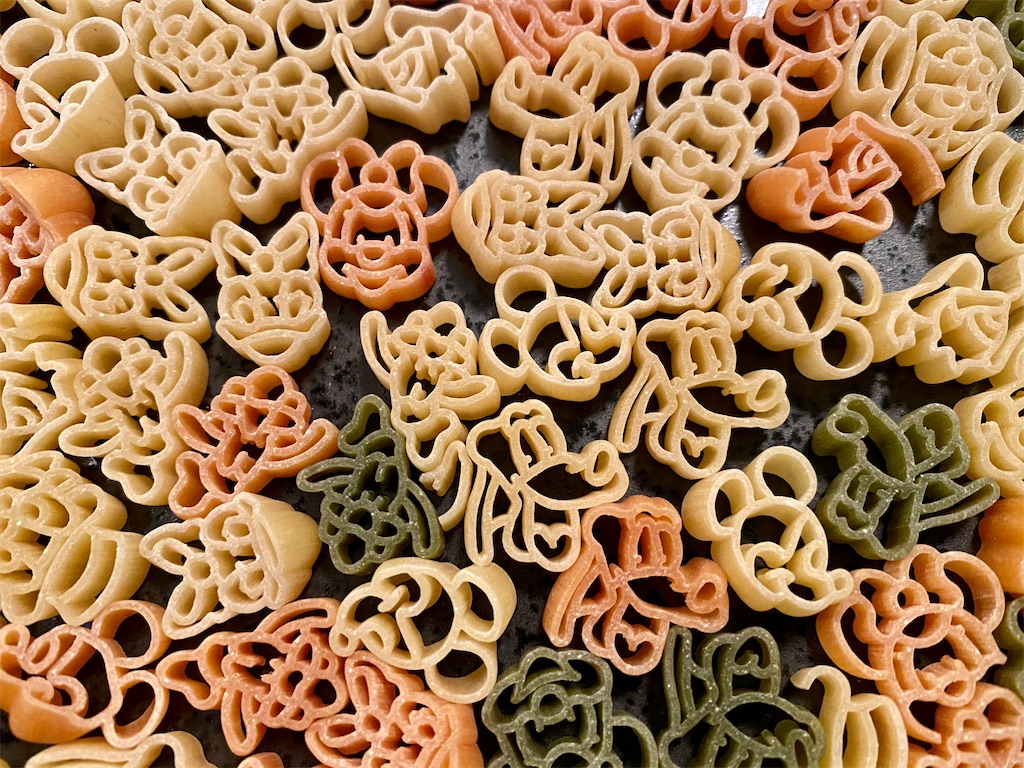 f:id:panage-mid:20210424011818j:image