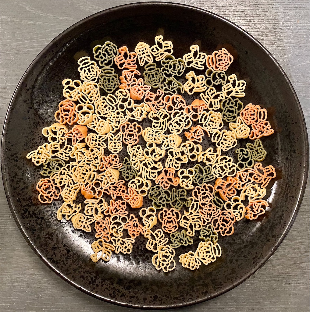 f:id:panage-mid:20210424011821j:image