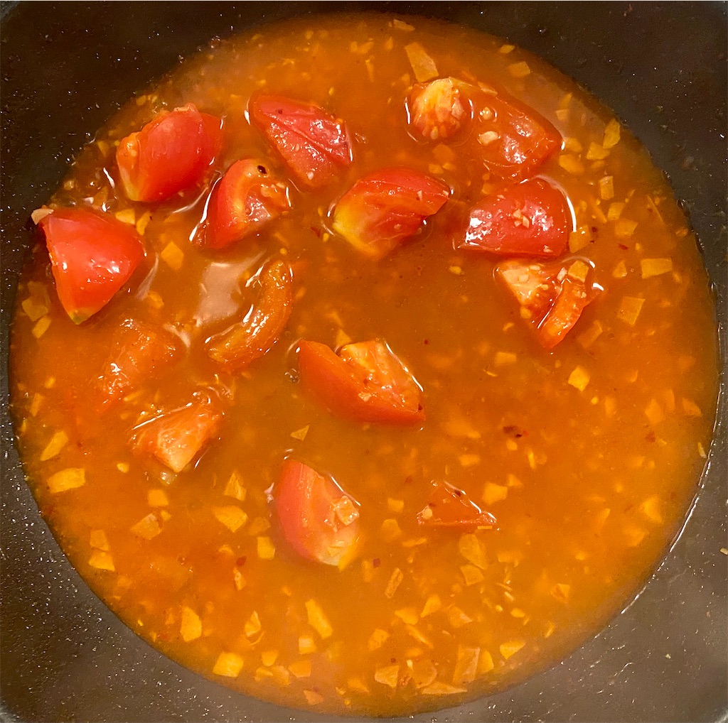 f:id:panage-mid:20210424011832j:image