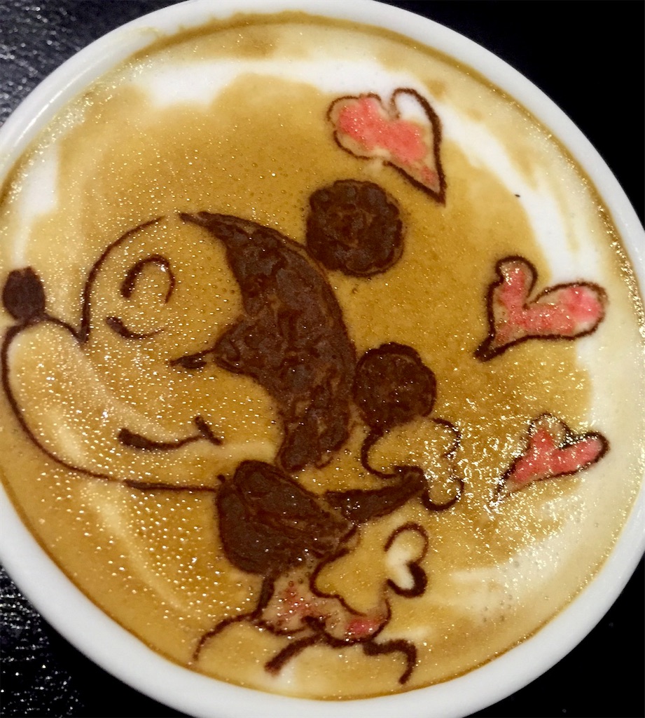 f:id:panage-mid:20210424210953j:image