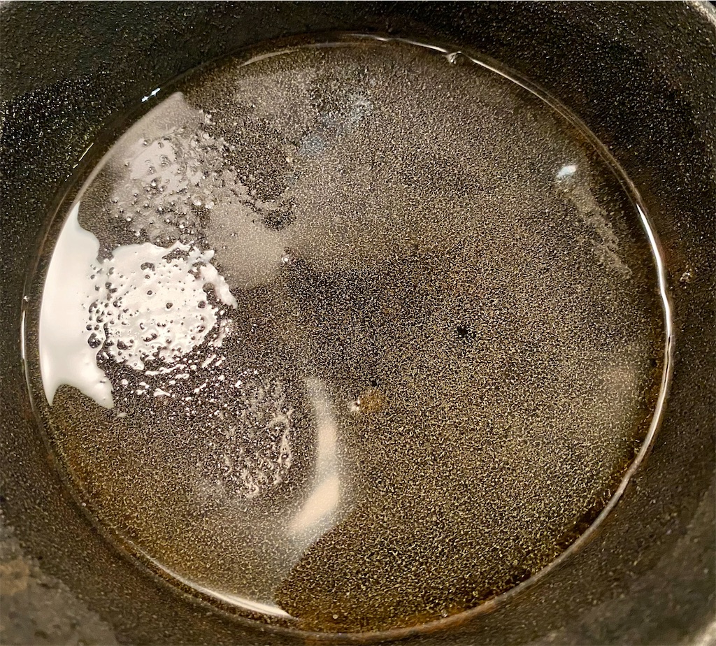 f:id:panage-mid:20210429230918j:image