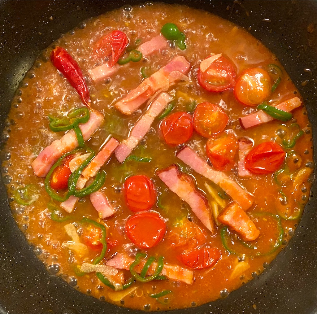 f:id:panage-mid:20210429230922j:image