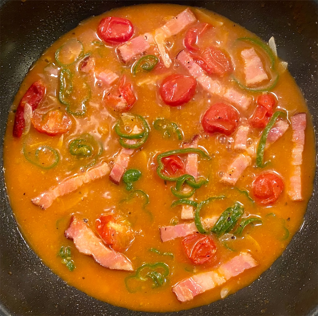 f:id:panage-mid:20210429230925j:image