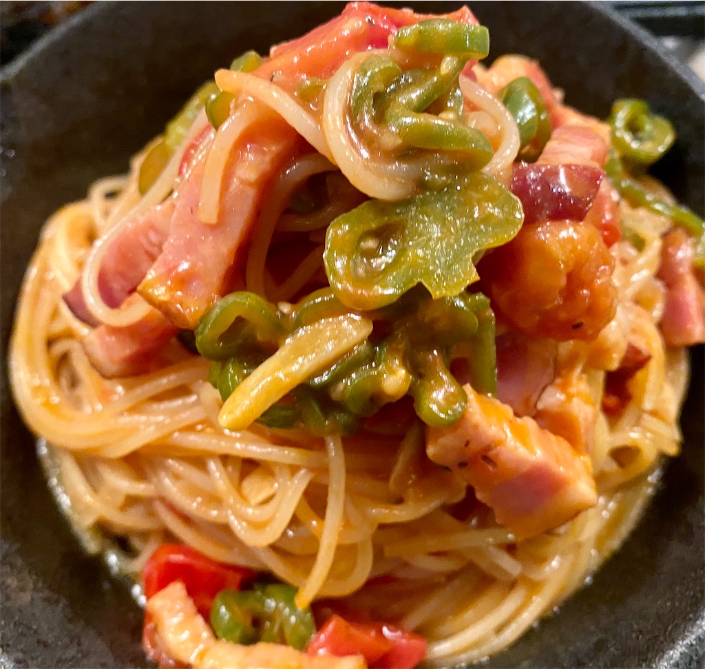 f:id:panage-mid:20210429230929j:image