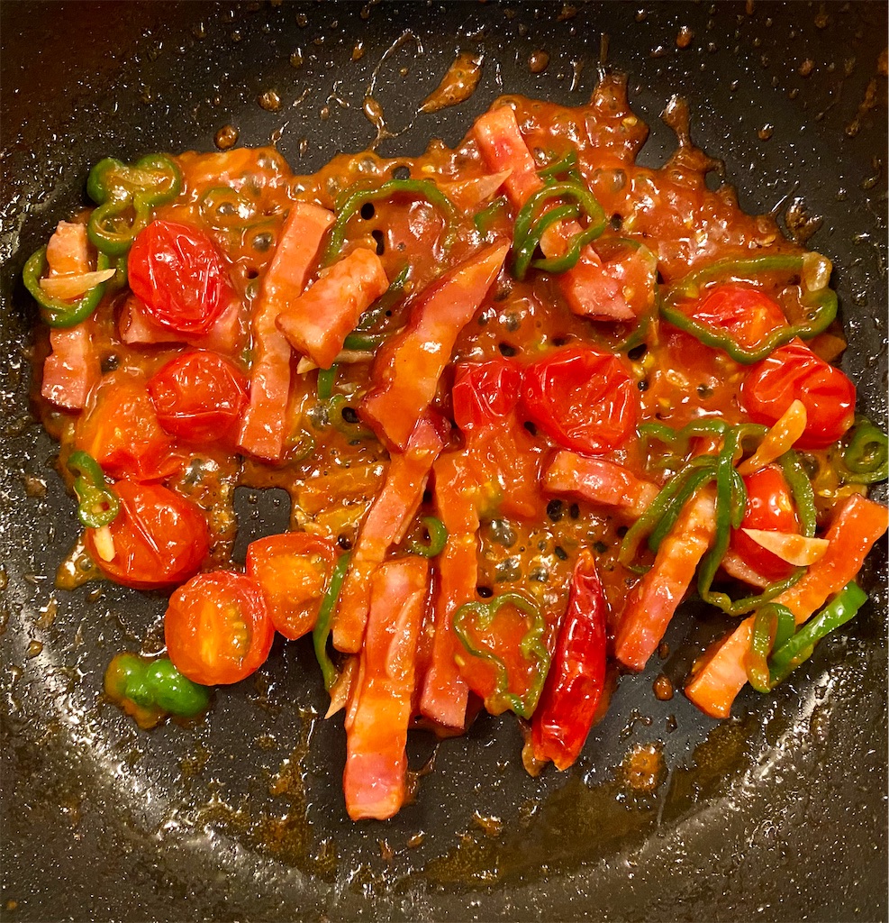 f:id:panage-mid:20210429230934j:image