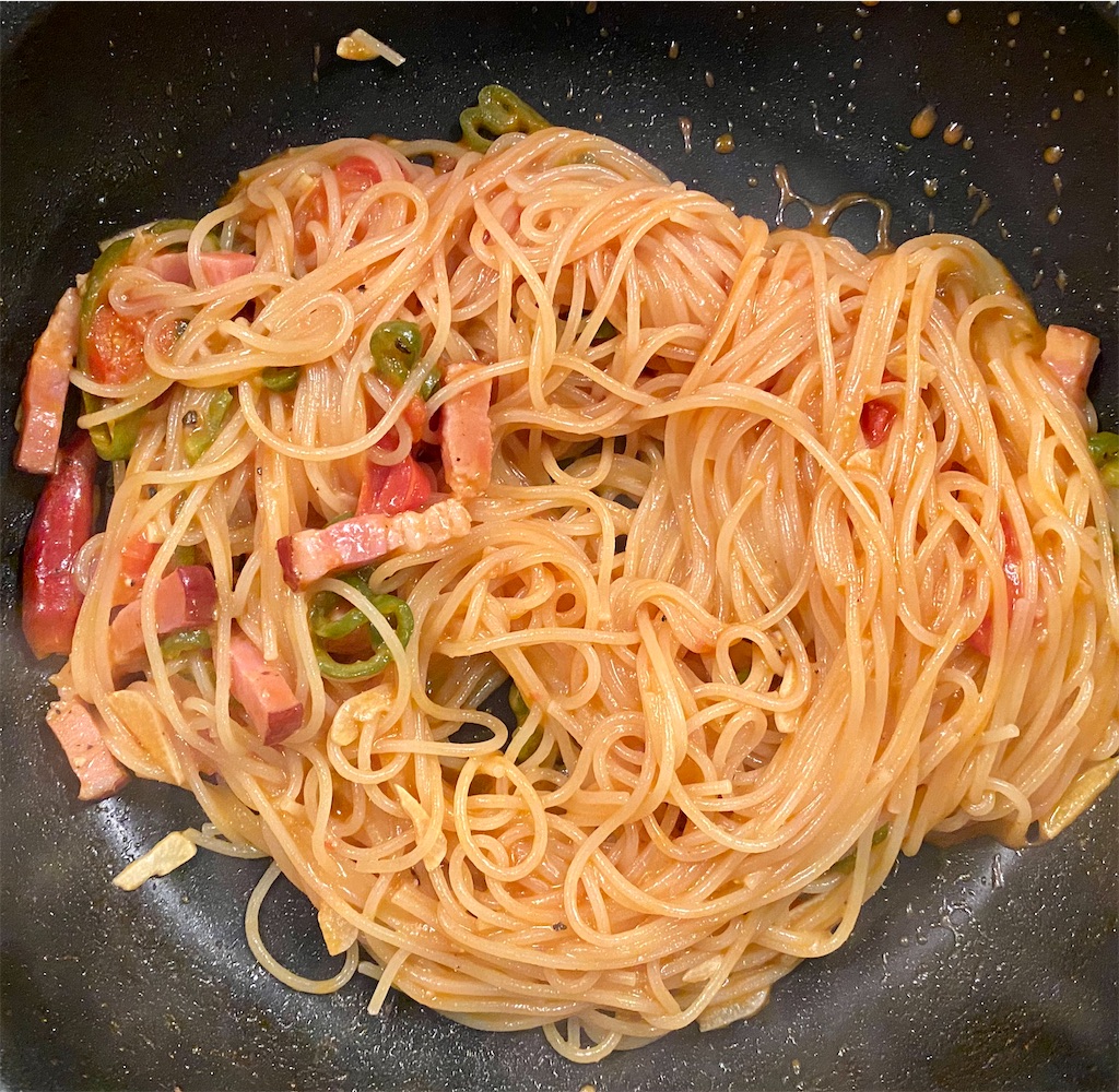 f:id:panage-mid:20210429230937j:image