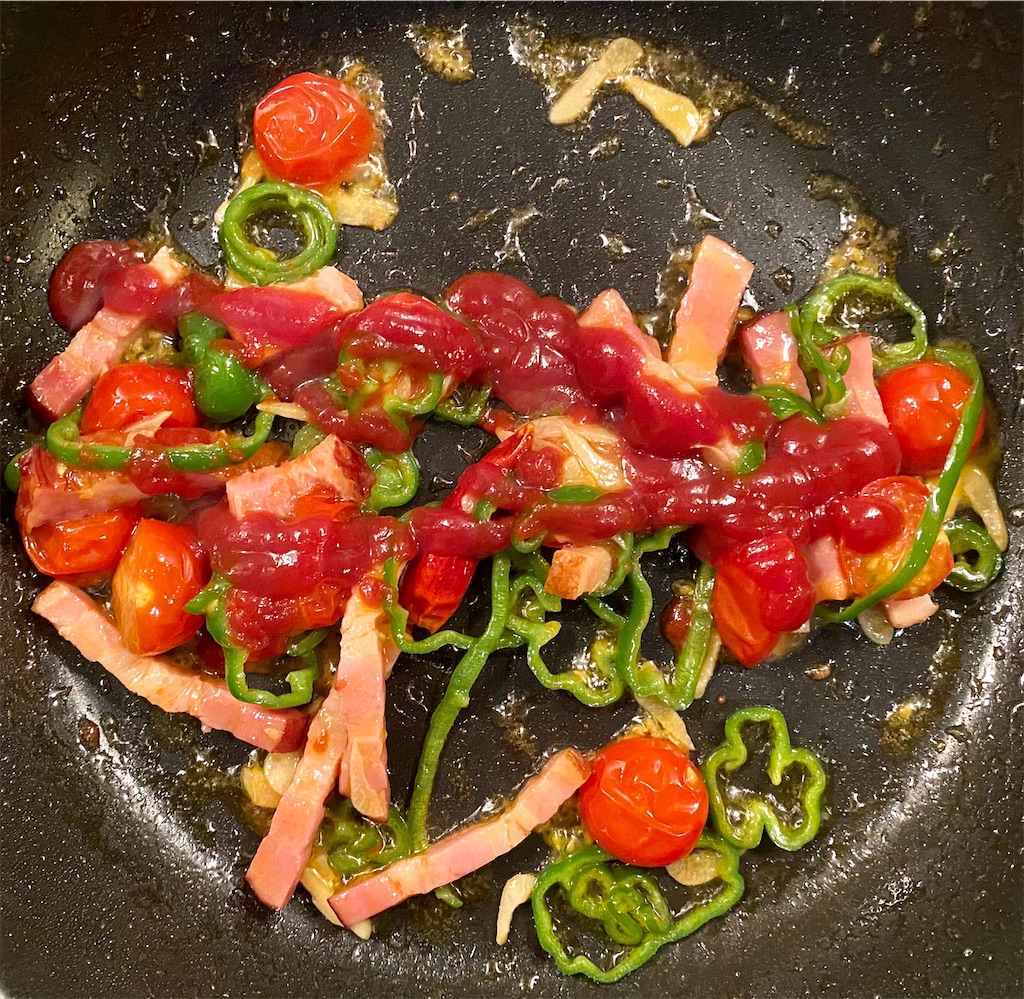 f:id:panage-mid:20210429230942j:image