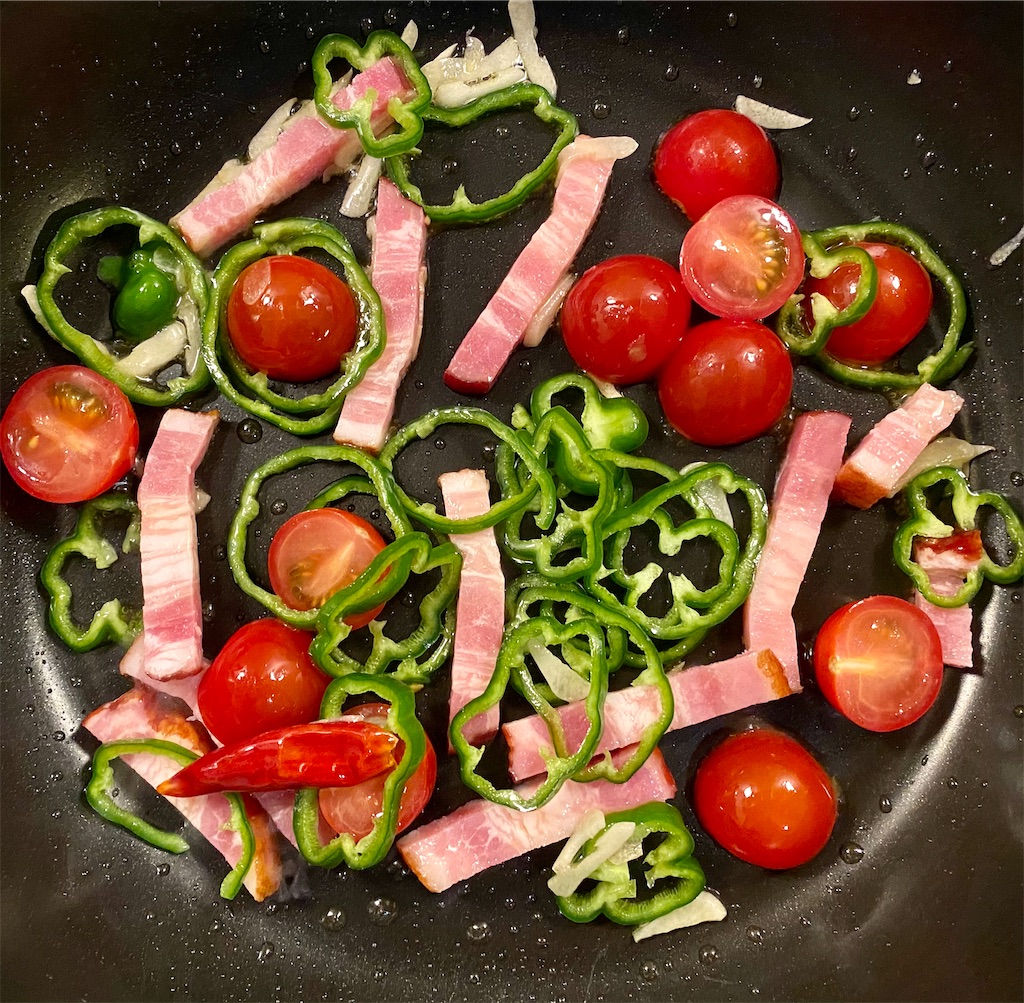 f:id:panage-mid:20210429230959j:image