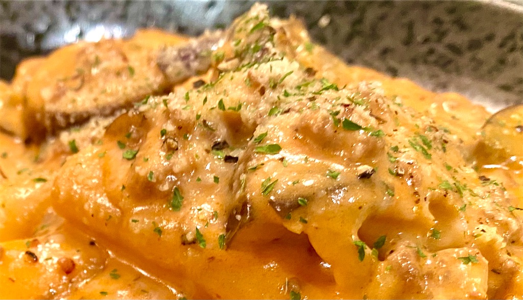 f:id:panage-mid:20210501015437j:image