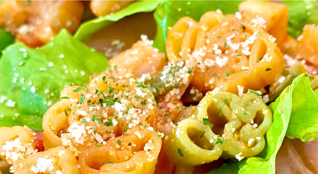 f:id:panage-mid:20210501015456j:image