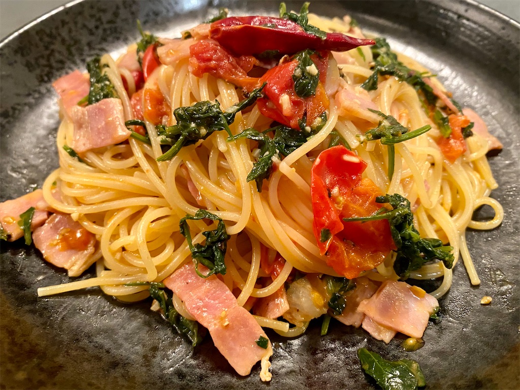 f:id:panage-mid:20210501020355j:image