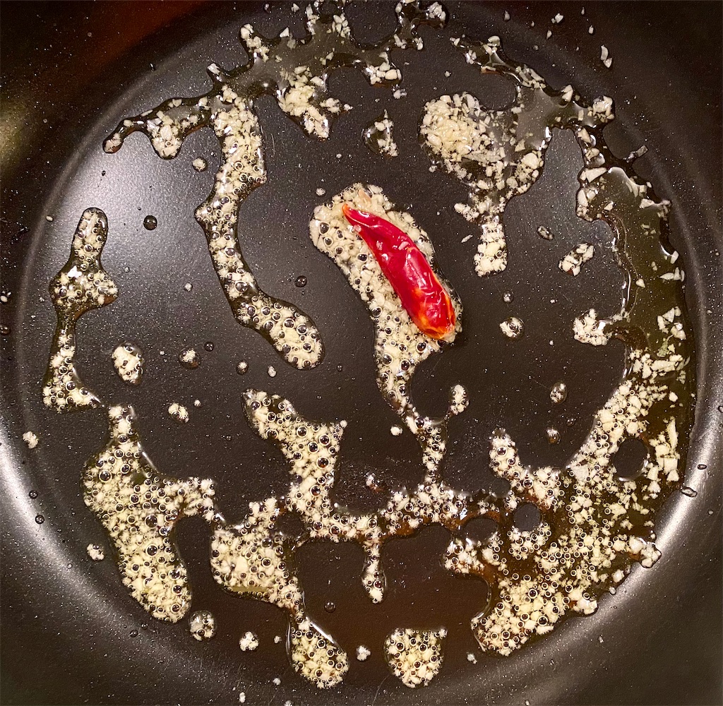 f:id:panage-mid:20210501020406j:image