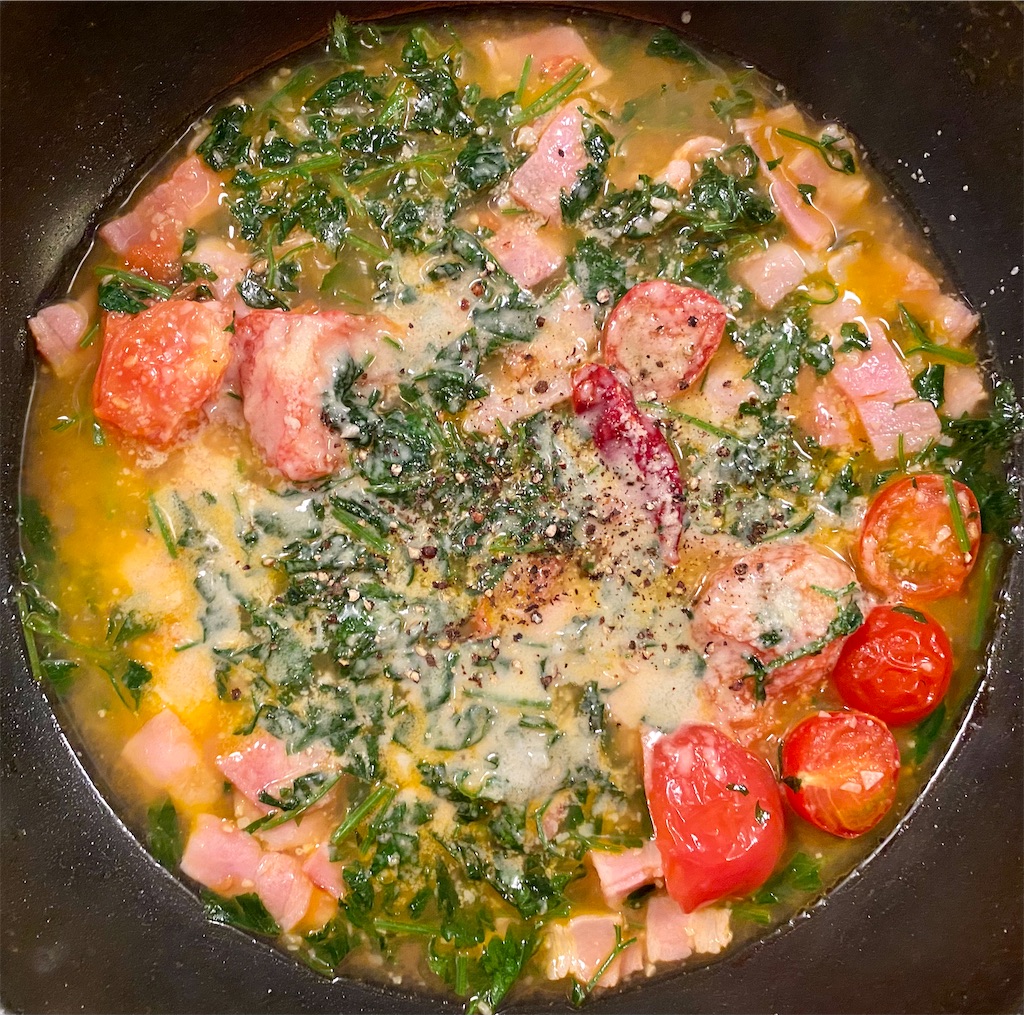 f:id:panage-mid:20210501020411j:image