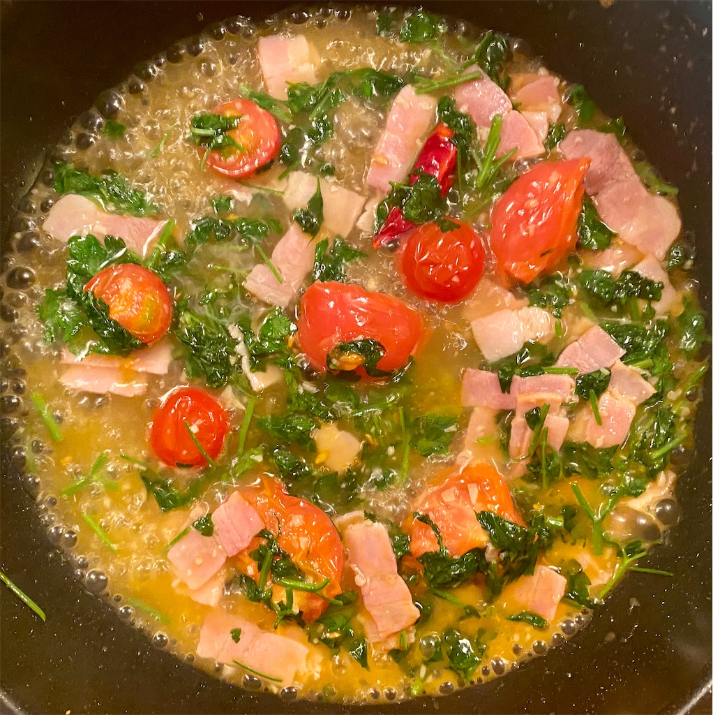 f:id:panage-mid:20210501020415j:image