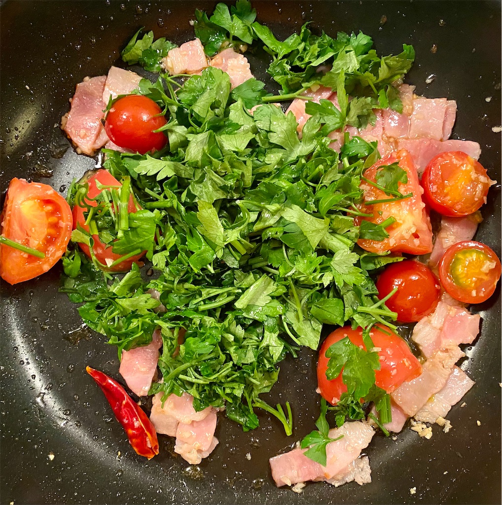 f:id:panage-mid:20210501020423j:image