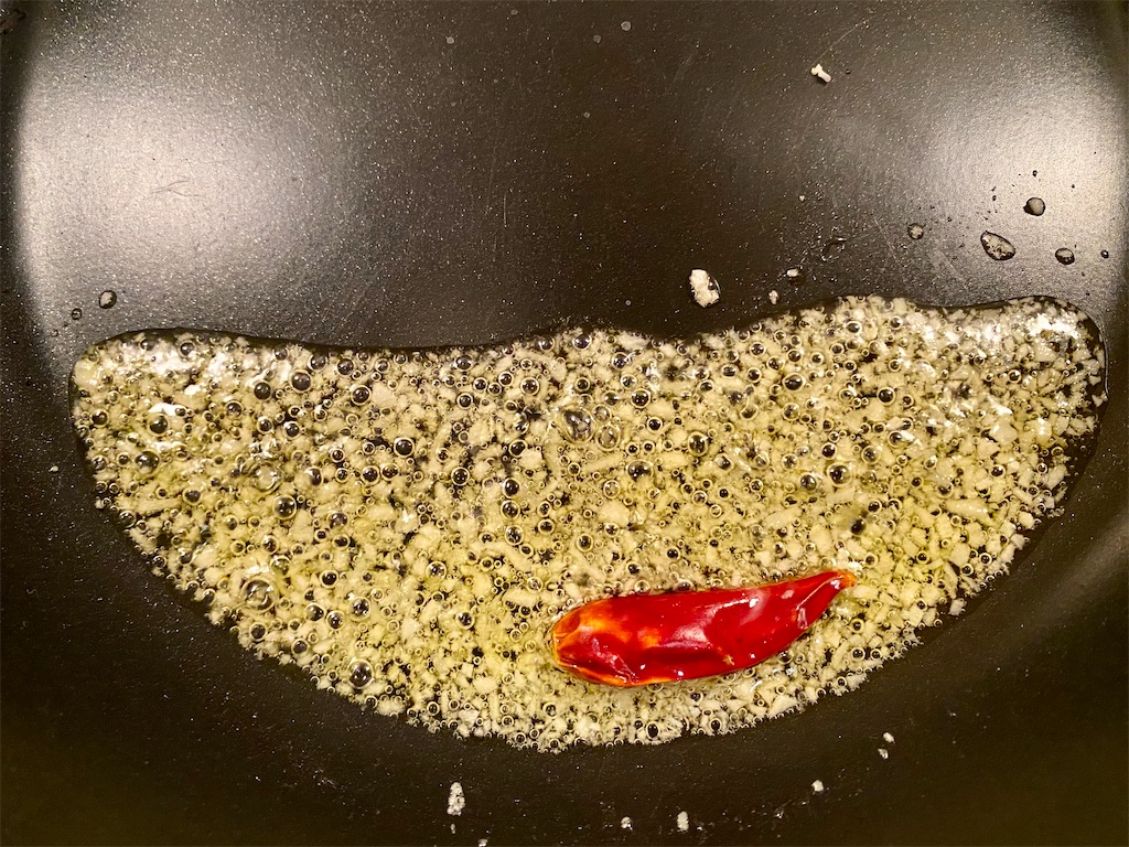 f:id:panage-mid:20210501020427j:image