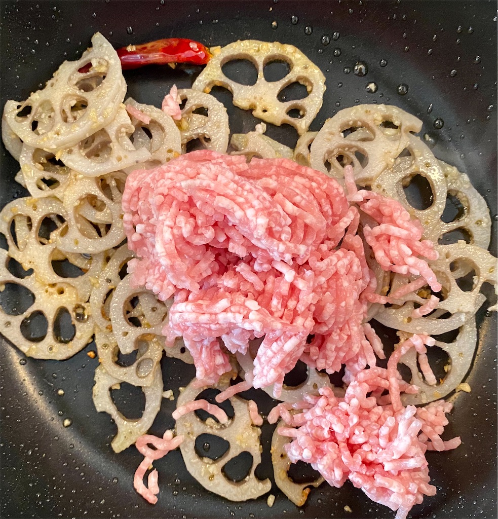 f:id:panage-mid:20210509112140j:image