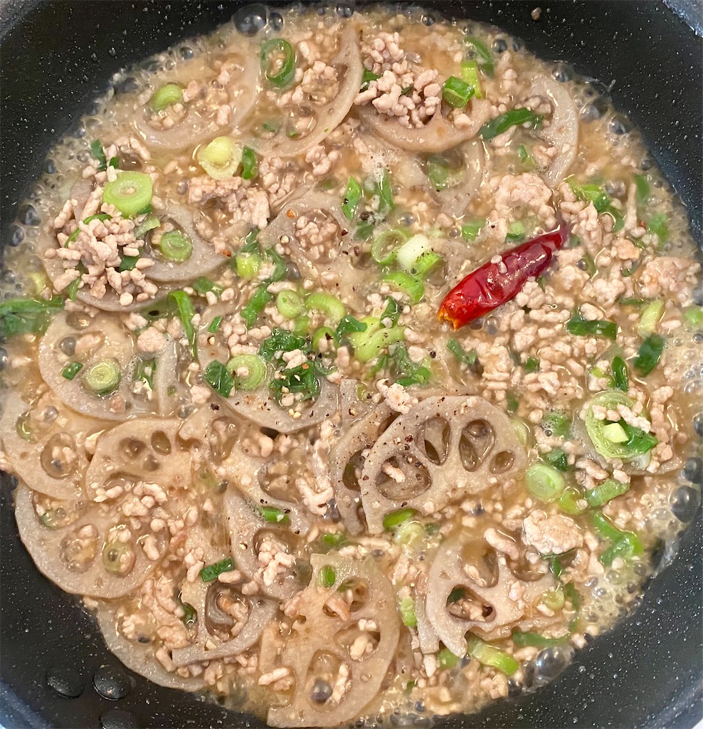 f:id:panage-mid:20210509112144j:image