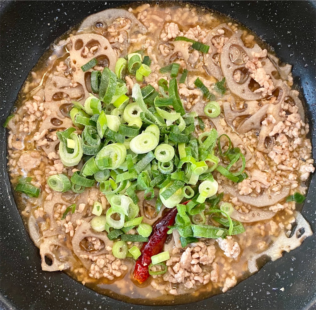 f:id:panage-mid:20210509112151j:image