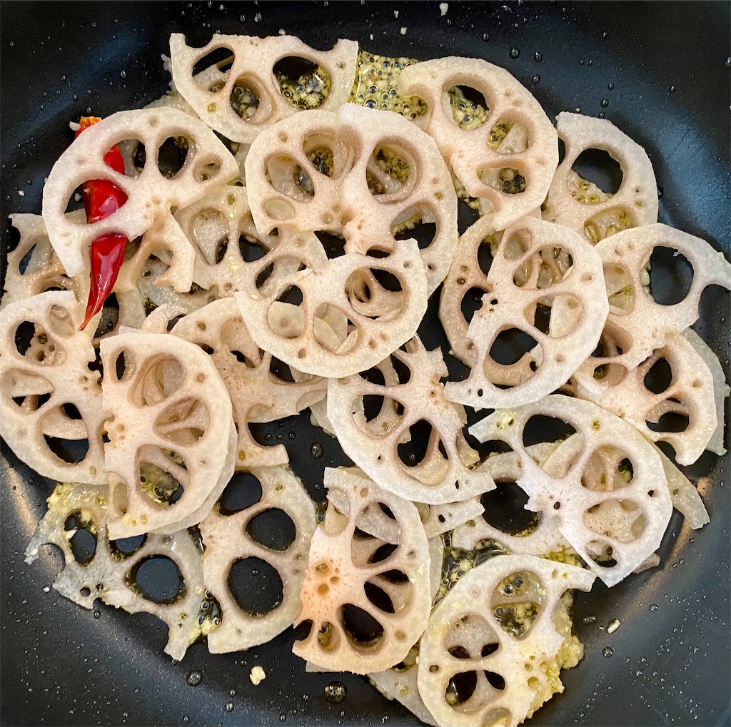 f:id:panage-mid:20210509112156j:image