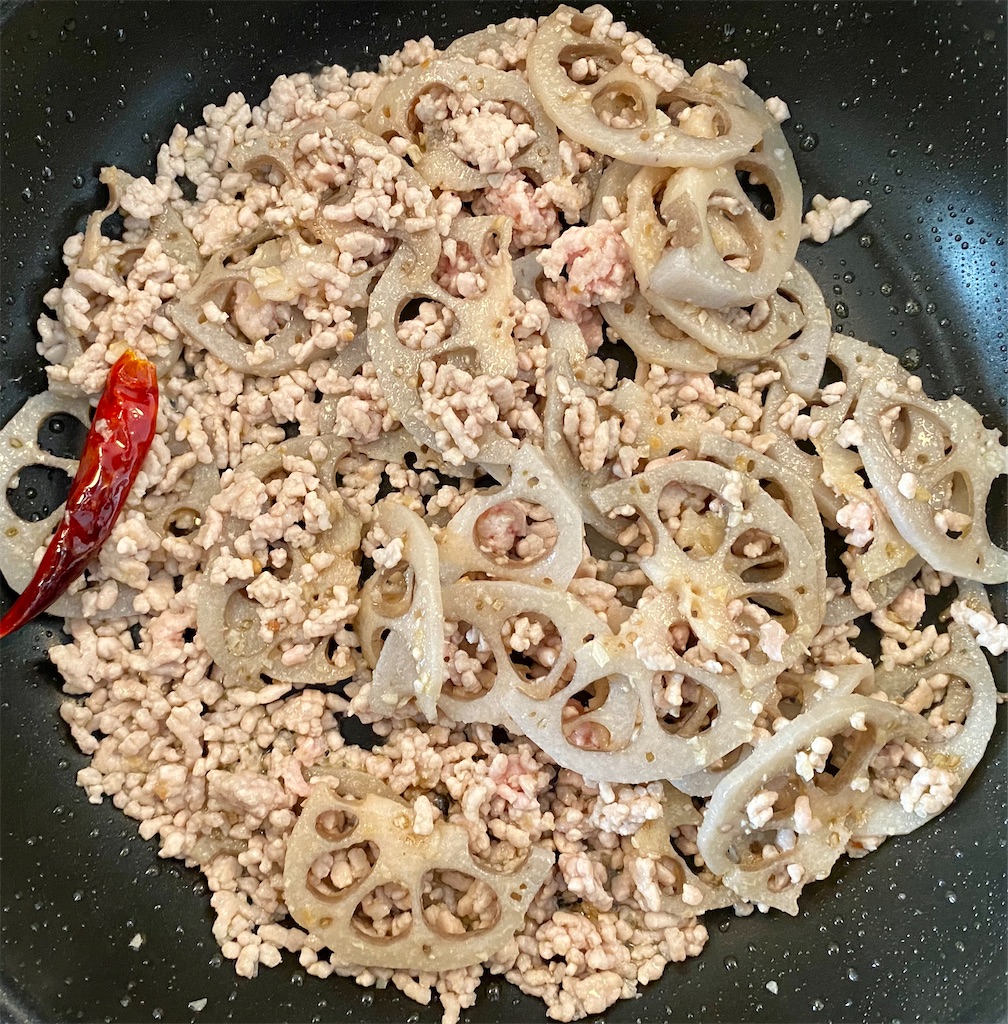 f:id:panage-mid:20210509112213j:image